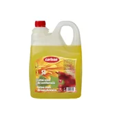Carlson Letná zmes 5L