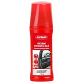 CARLSON Silikon s hubkou 100ml