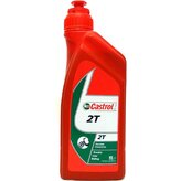 Castrol 2T 1L