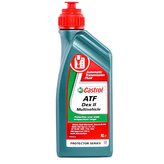 Castrol ATF DEX II Multivehicle 1L