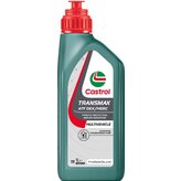 Castrol ATF Multivehicle 1L