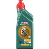 Castrol Axle EPX 80W-90 1l