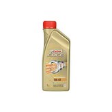 Castrol EDGE 5W-40 1L