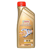 Castrol Edge Professional A5 /VOLVO/ 0W-30 1l
