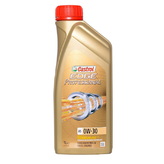 Castrol Edge Professional A5 /VOLVO/ 0W-30 1l