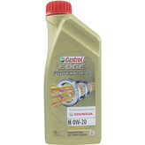 Castrol Edge Professional H 0W-20 1l