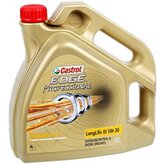 Castrol Edge Professional LL III 5W-30 4L