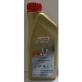 Castrol Edge Professional LL III VW 5W-30 1L