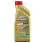 Castrol EDGE TITANIUM FST 10W-60 1L