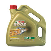 Castrol EDGE TITANIUM FST 10W-60 4L