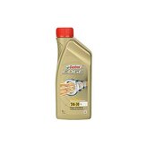 Castrol EDGE Titanium FST LL 5W-30 1L