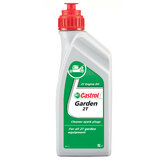 CASTROL GARDEN 2T 1L