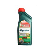 CASTROL Magnatec 5W-40 A3/B4 1L