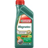 Castrol Magnatec A3/B4 10W-40 1L