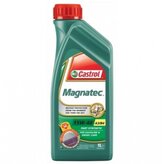 Castrol Magnatec A3/B4 15W-40 1L