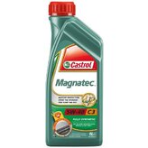 Castrol Magnatec C3 5W-40 1L