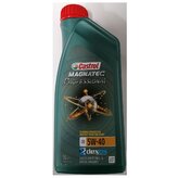 Castrol Magnatec Professional OE 5W-40 1L