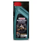 Castrol Magnatec Stop-Start 5W-20 E 1l