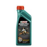 CASTROL Magnatec Stop-Štart 5W-30 A5 1L