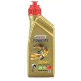 Castrol Power 1 4T 20W-50 1L