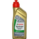 Castrol Syntrans Transaxle 75W-90 1L