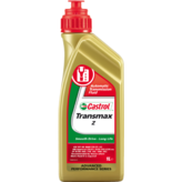 CASTROL TRANSMAX Z 1L