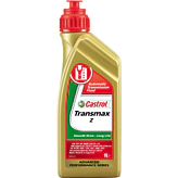 CASTROL TRANSMAX Z 1L