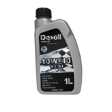 Dexoll 10W-40 A3/B4 1L