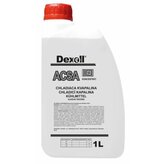 DEXOLL Antifreeze ACSA  1L