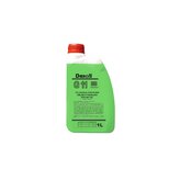 DEXOLL Antifreeze G11 1L