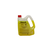 Dexoll Antifreeze PC 3L