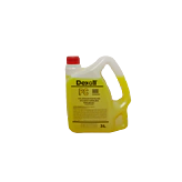 Dexoll Antifreeze PC 3L