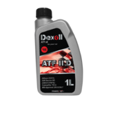 DEXOLL ATF II D 1L