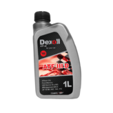 DEXOLL ATF III D 1L