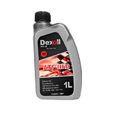 DEXOLL ATF III D 1L