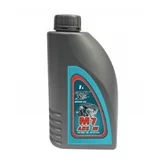 Dexoll M7 ADS III 20W-40 1L