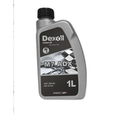 Dexoll M7ADX 15W-40 1L