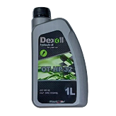Dexoll OT-HP 32 1L