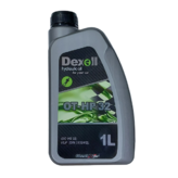 Dexoll OT-HP 32 1L