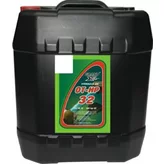 Dexoll OT-HP 32 20L
