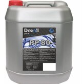 Dexoll PP80 10L