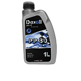 Dexoll PP80 1L