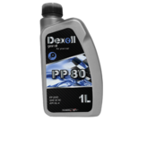 Dexoll PP80 1L