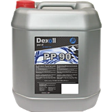 Dexoll PP90 10L