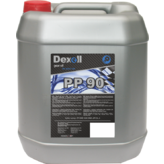 Dexoll PP90 10L