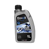 Dexoll PP90 1L