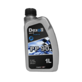 Dexoll PP90 1L