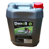 Dexoll Reťazový olej 10L