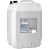 Dynamax AdBlue 10l