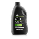 DYNAMAX ATF II 1l